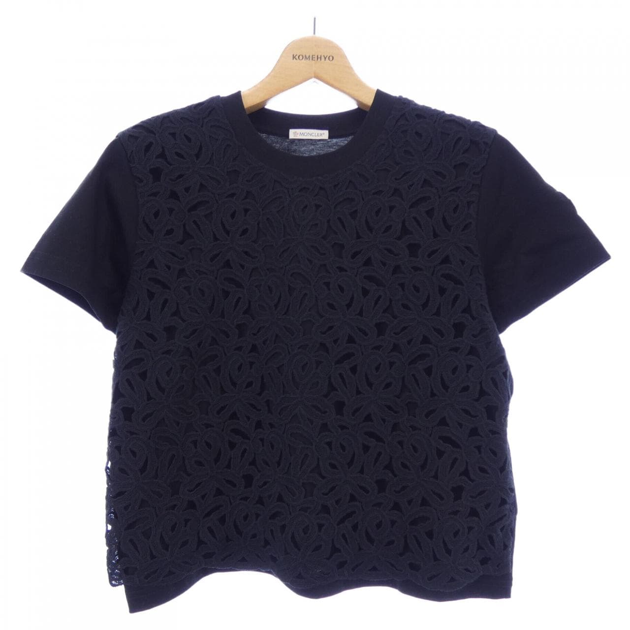 モンクレール MONCLER Tシャツ