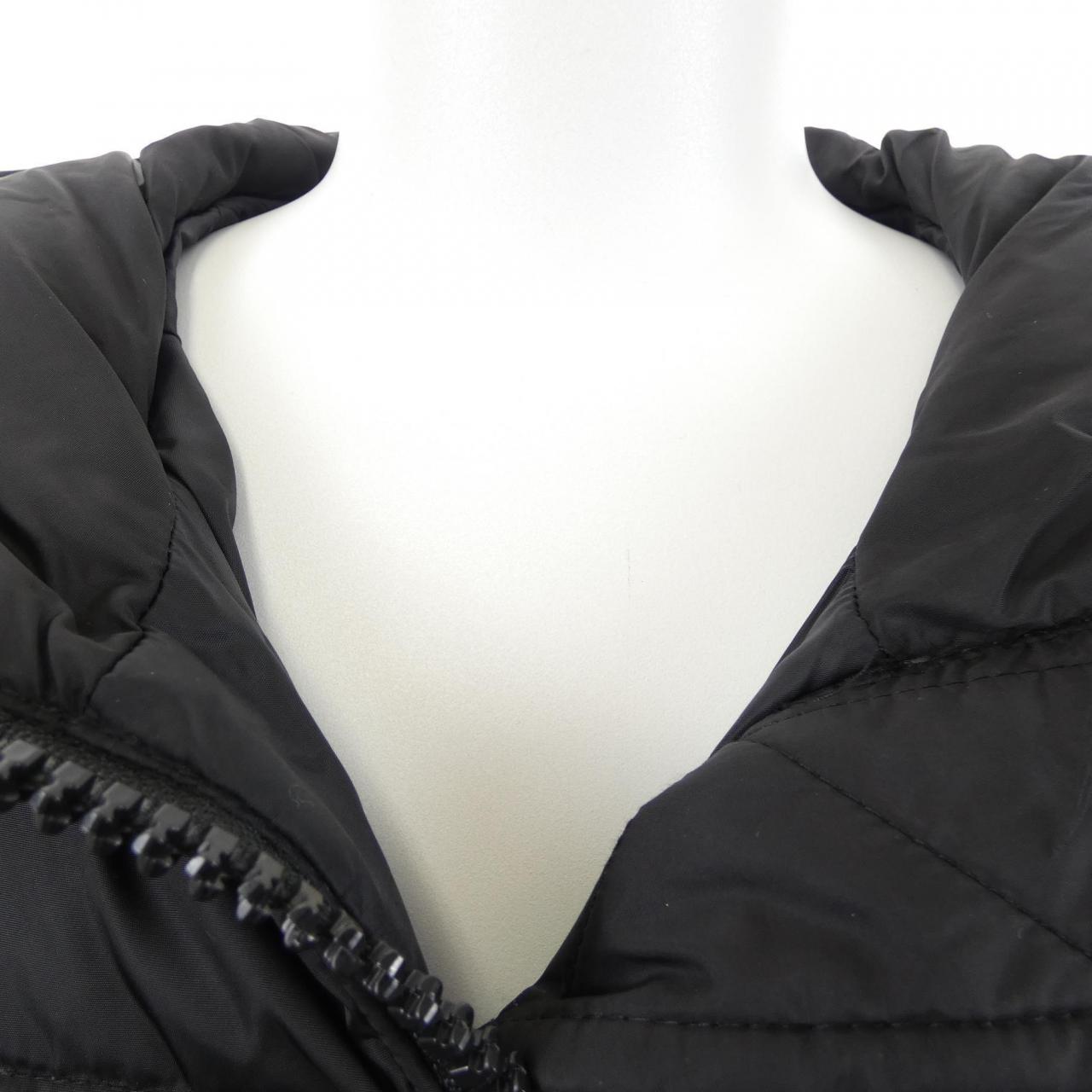 モンクレール MONCLER TALEV ダウンコート