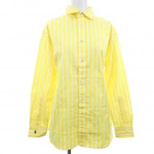 ポロラルフローレン POLO RALPH LAUREN シャツ