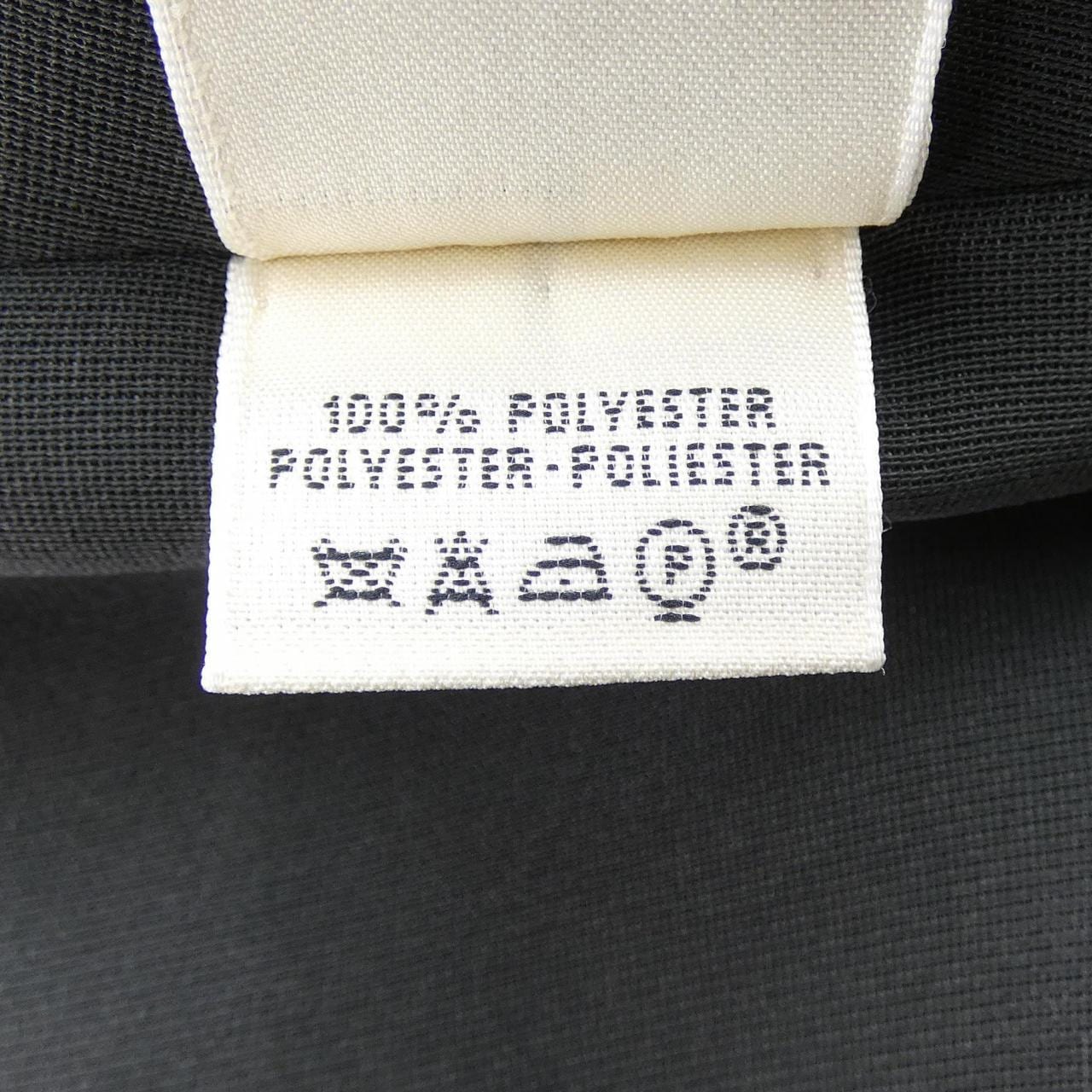 エルメス HERMES Hボタン スカート