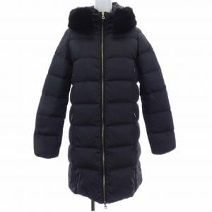 デュベティカ DUVETICA LEXYDUE ダウンジャケット