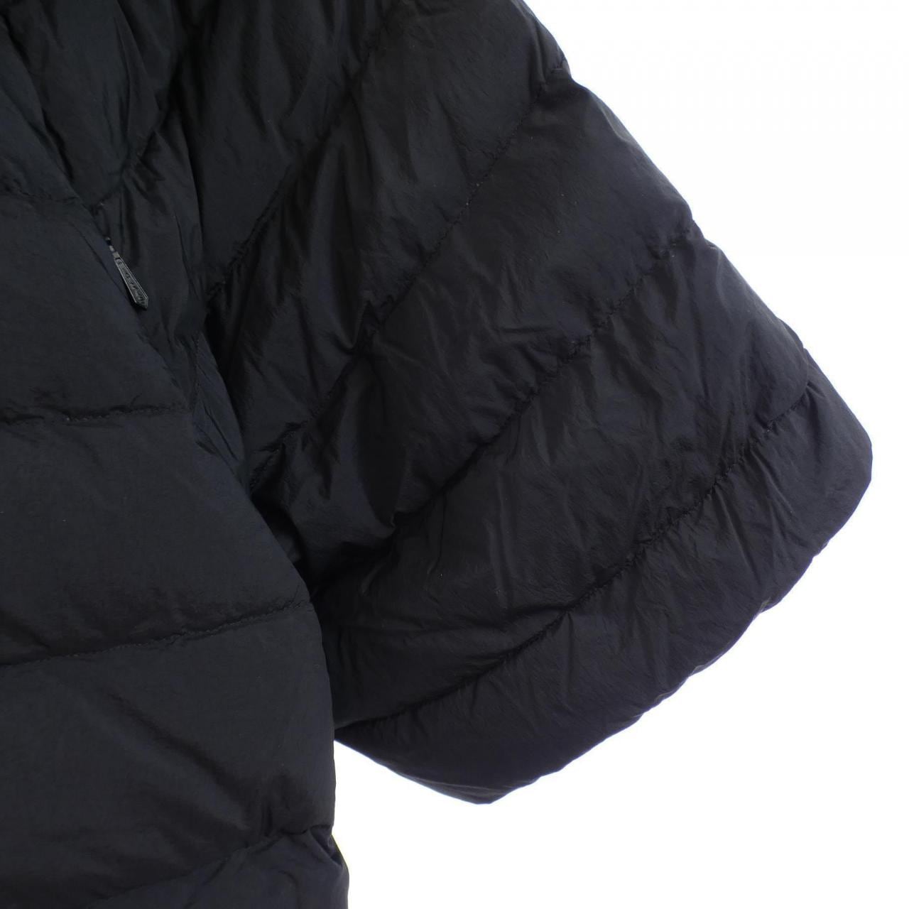 タトラス TATRAS LTA20A4692 ダウンジャケット