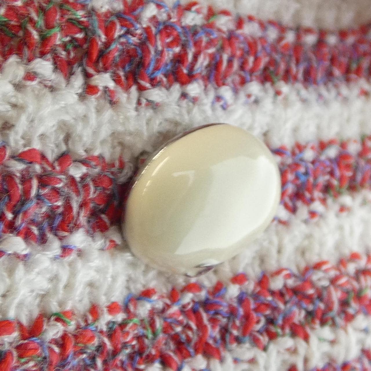 シャネル CHANEL P51241K06588 ニット