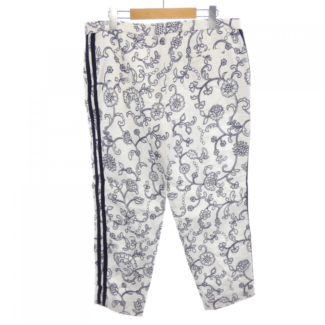 エスカーダ ESCADA パンツ