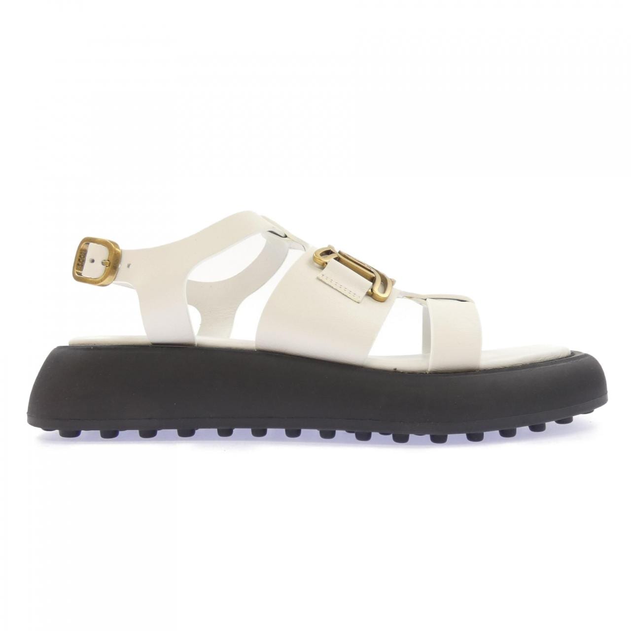 トッズ TOD'S サンダル