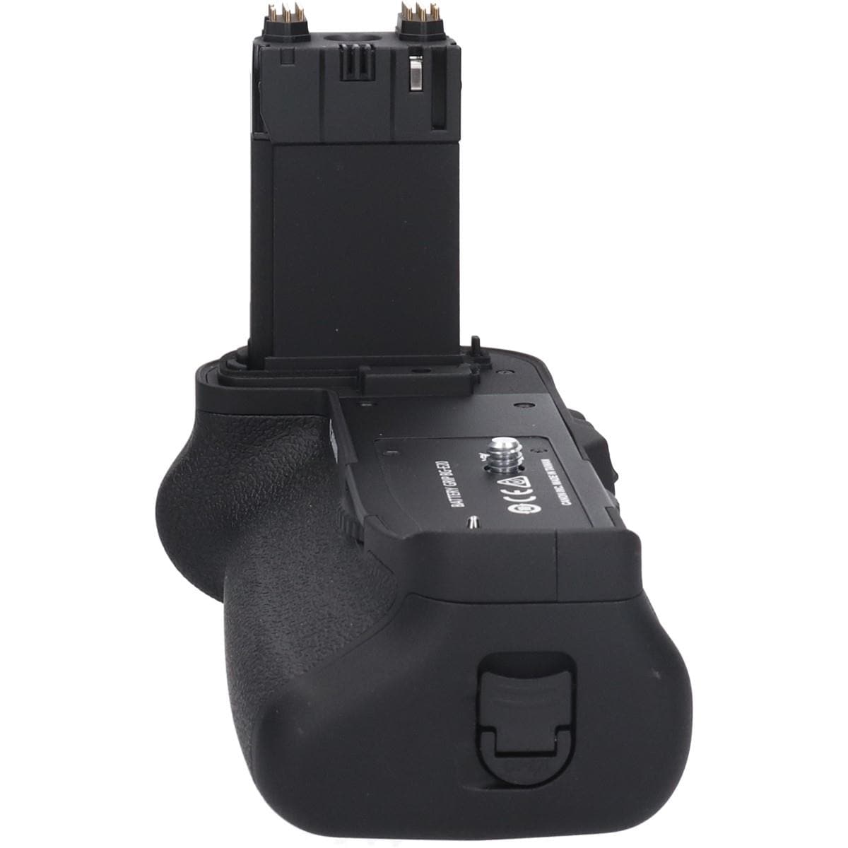 ＢＧ－Ｅ２０　（５ＤＩＶ）