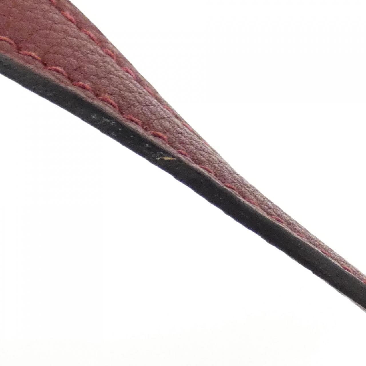 エルメス カポラル 037624CK バッグ