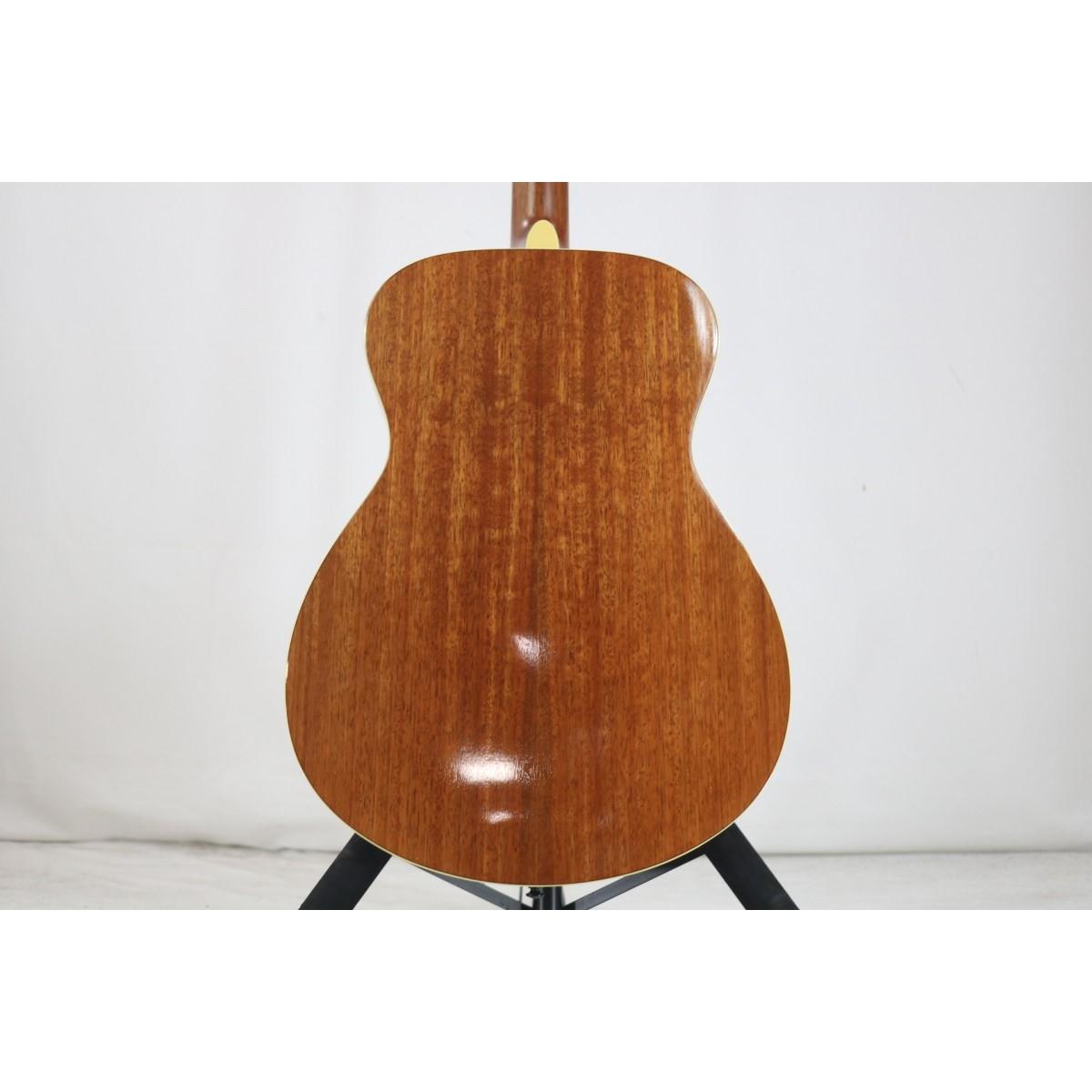 ＹＡＭＡＨＡ　ＦＳ７２０Ｓ