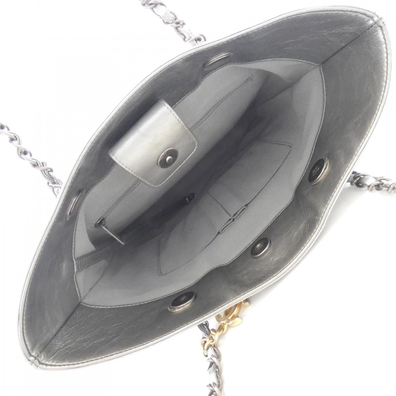 シャネル AS1782 バッグ