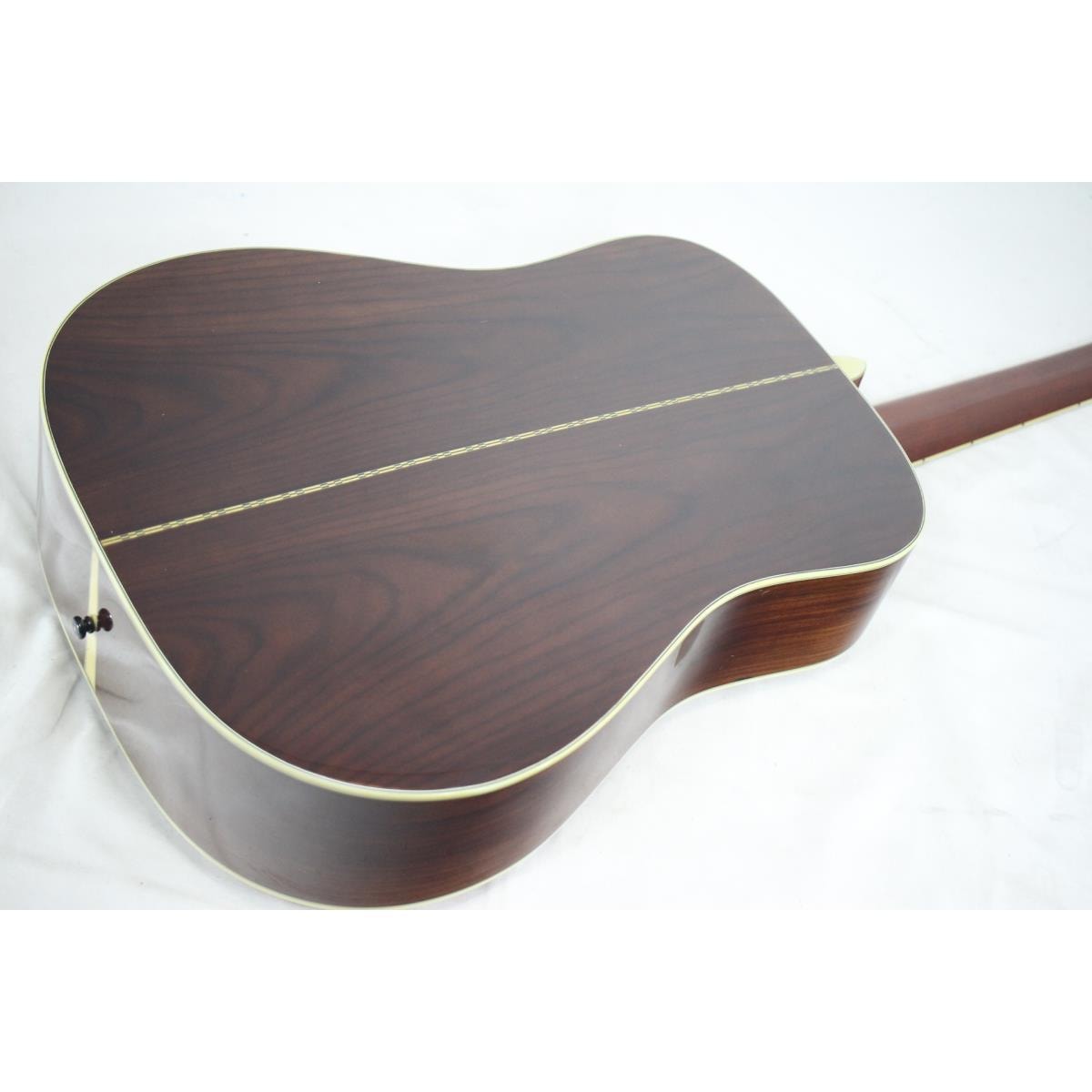 ＭＯＲＲＩＳ　　Ｂ－４０