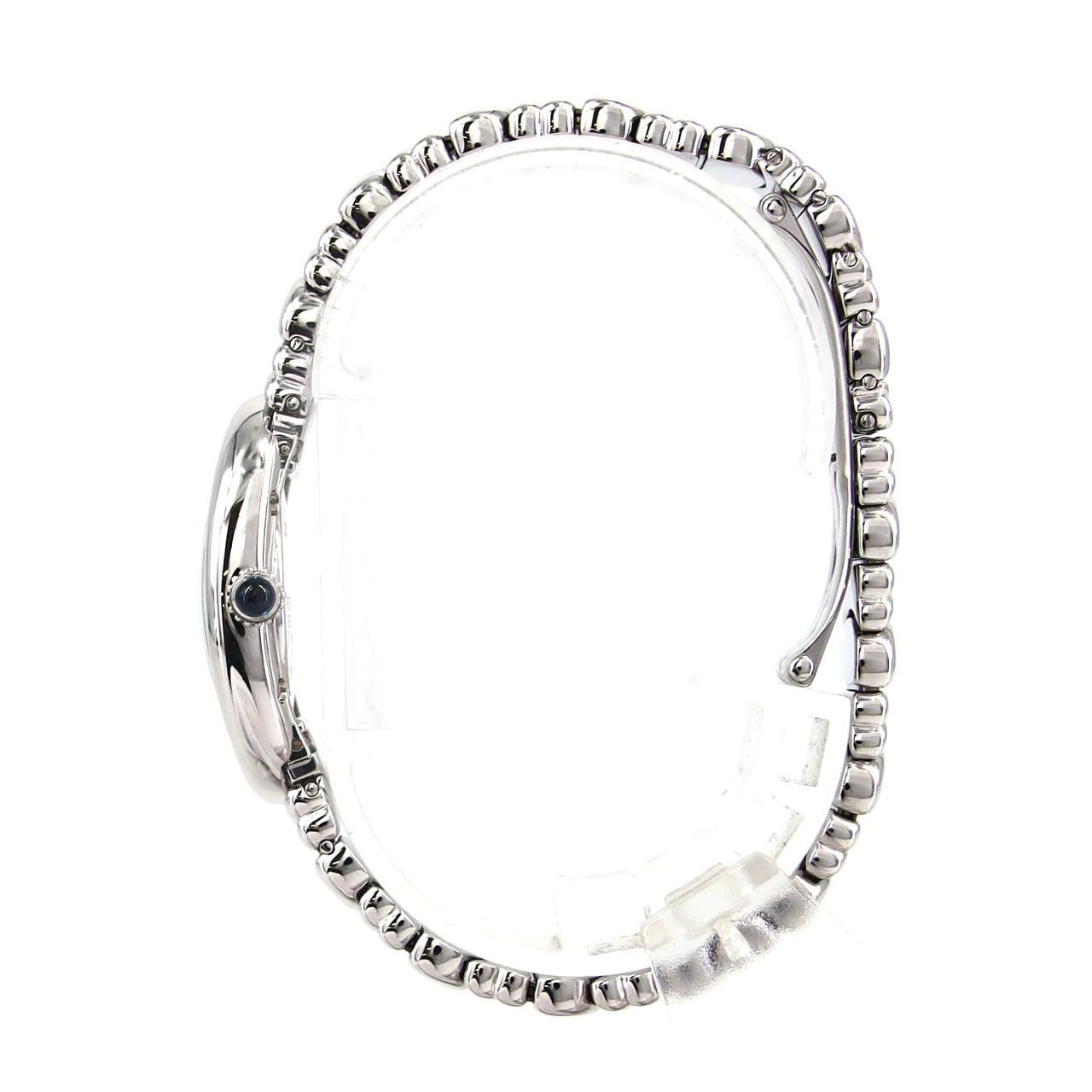 カルティエ ベニュワール WG W15133L2 WG クォーツ