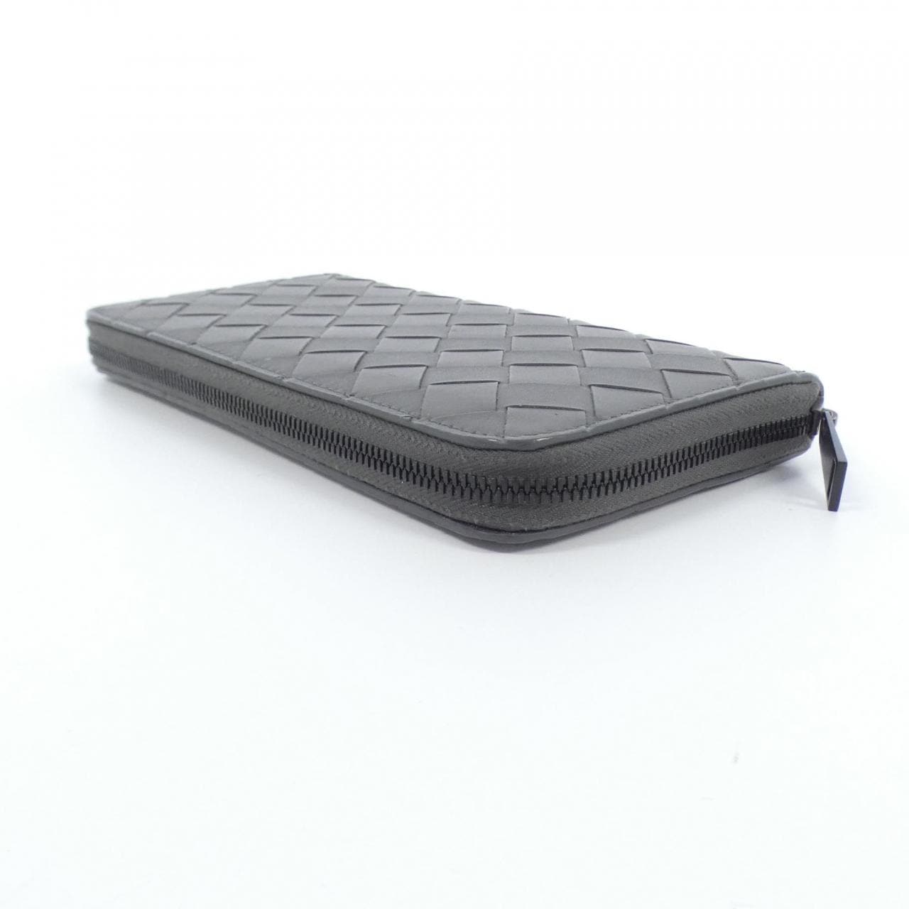 BOTTEGA VENETA 593217 VCPQ6 Wallet