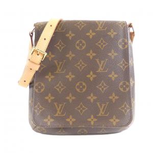 LOUIS VUITTON shoulder bag