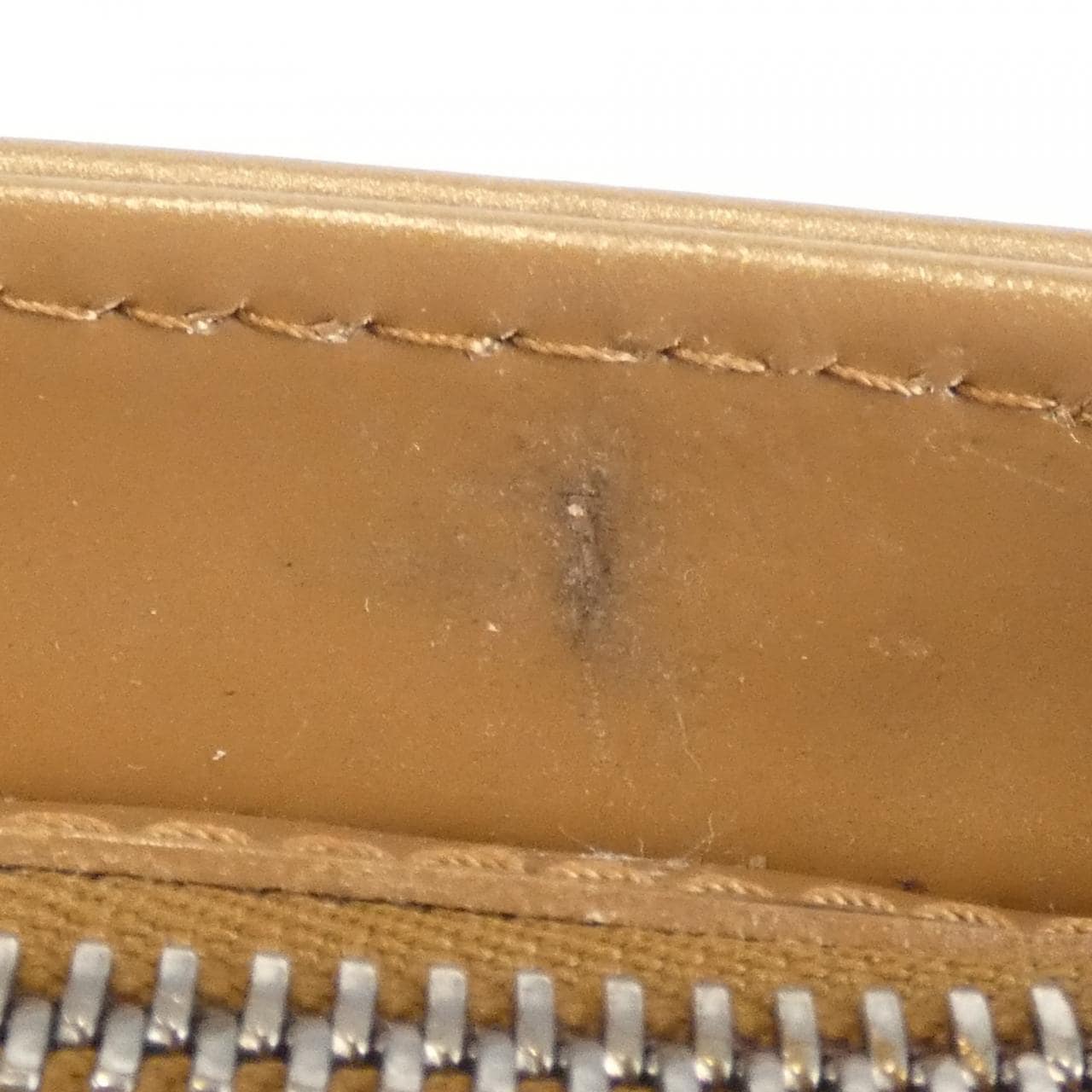 LOUIS VUITTON Monogram霧面 Wilwood M55107 包