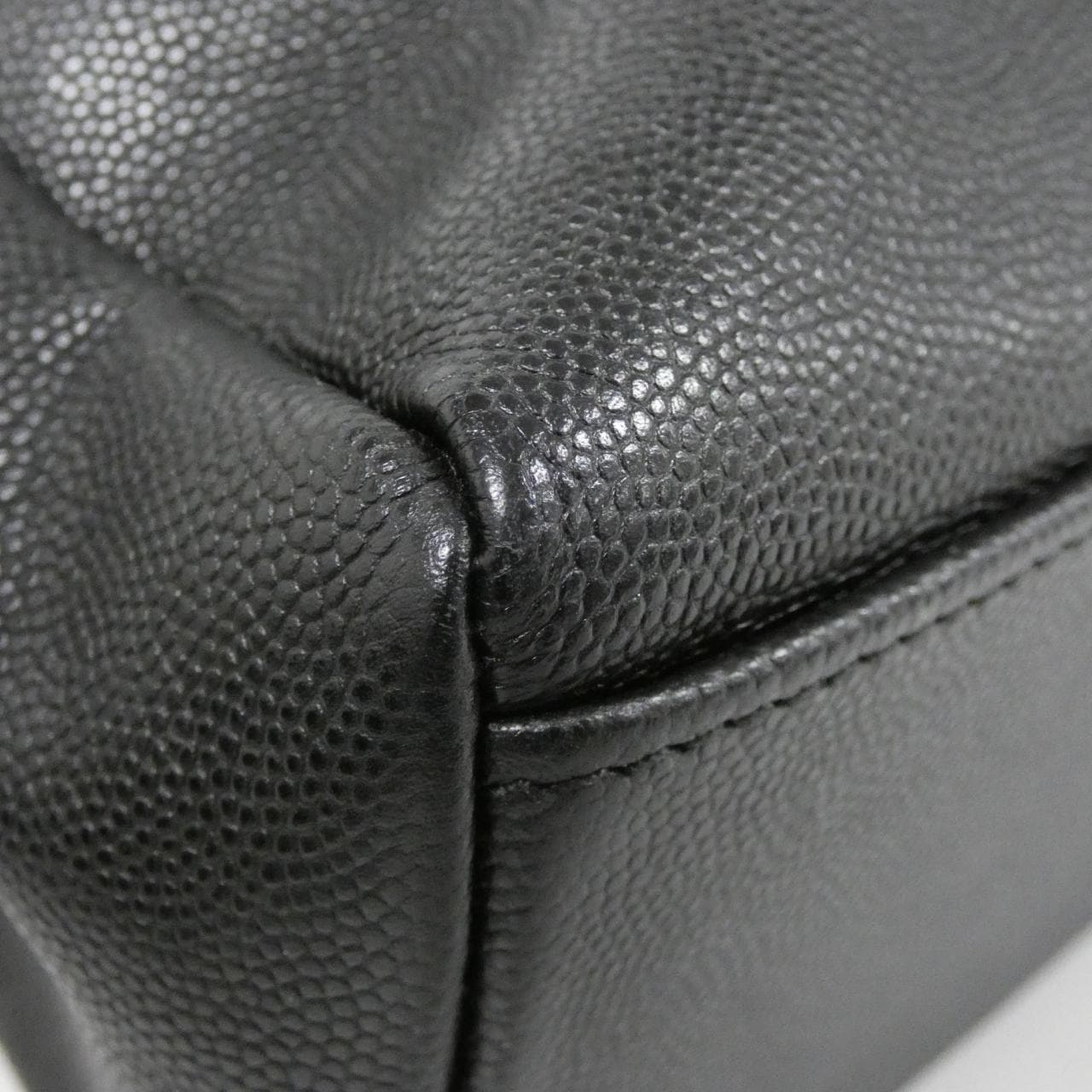 サンローラン 574106 DME0U ショルダーバッグ