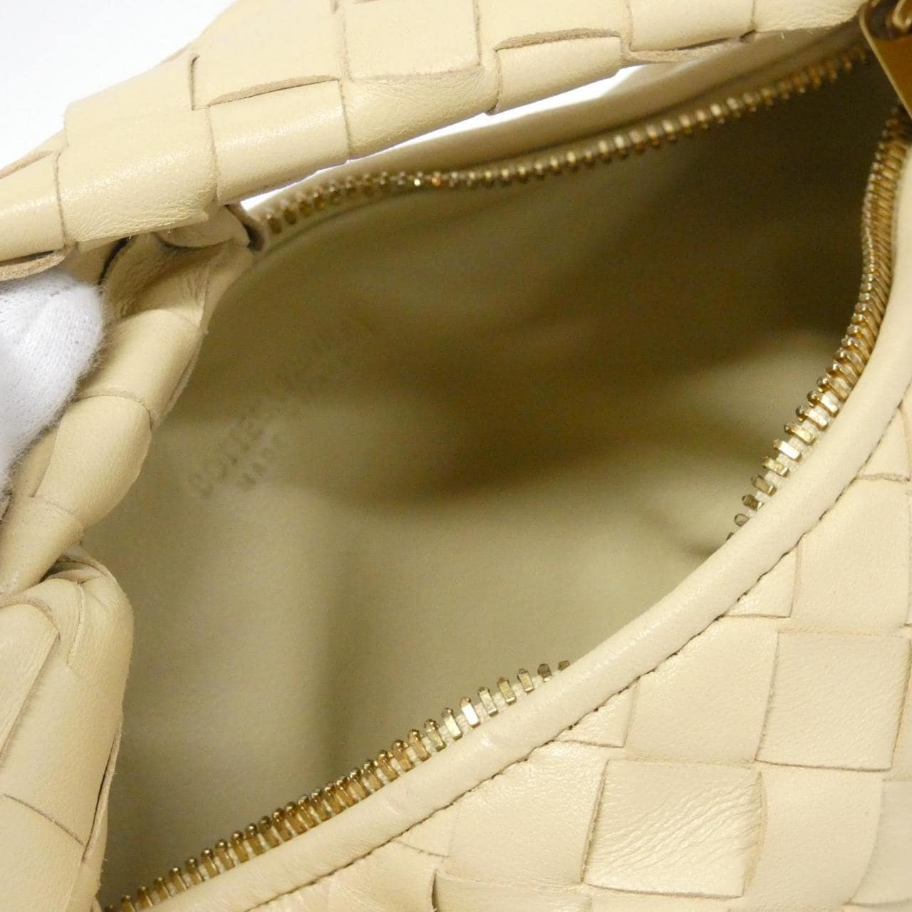 ボッテガヴェネタ 651876 VCPP5 バッグ