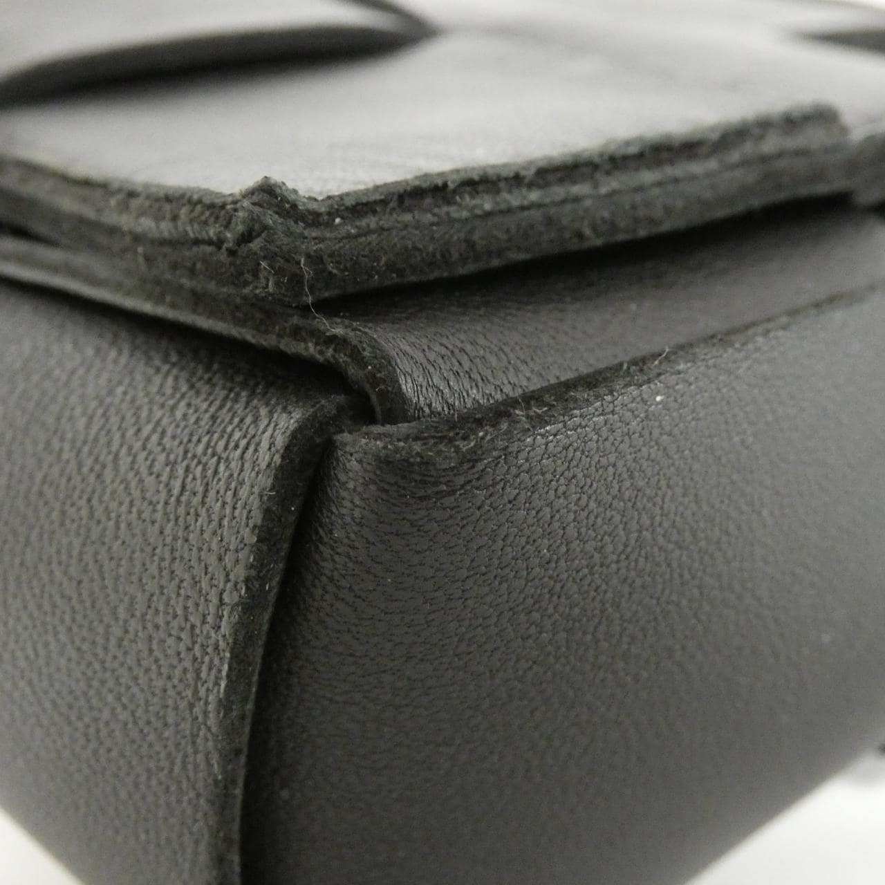 BOTTEGA VENETA 639367 VMAY1 腰包