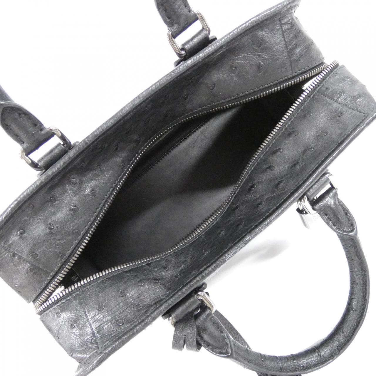 ロエベ アマソナ バッグ