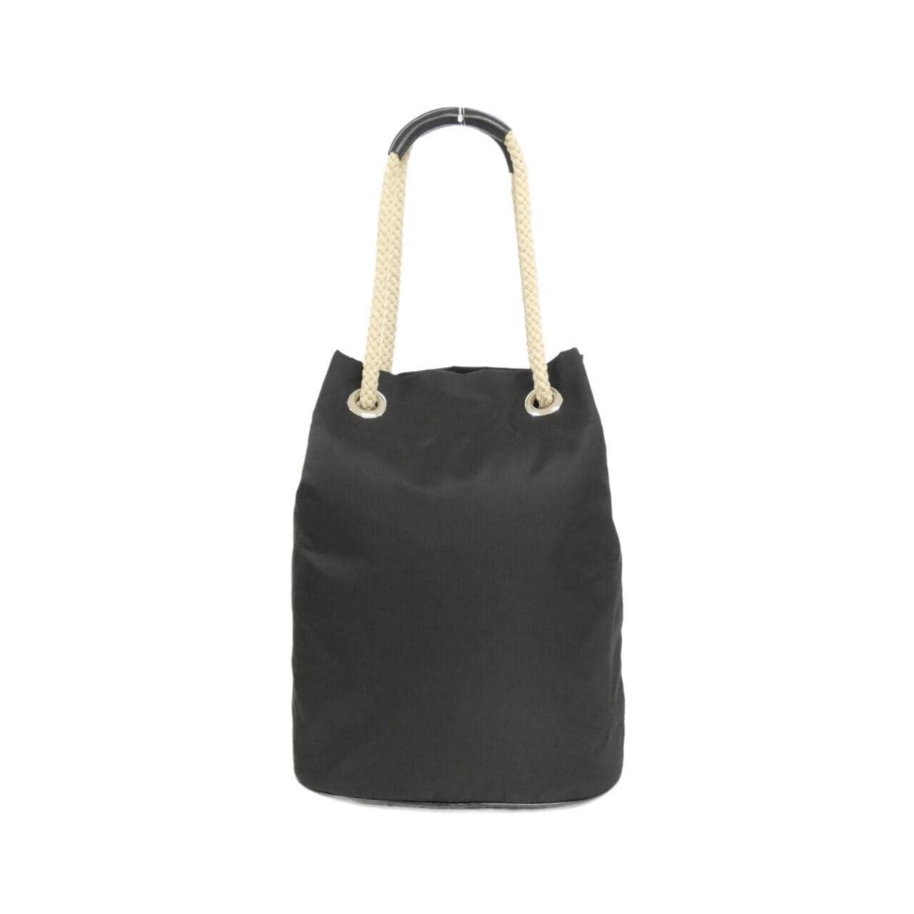 プラダ 2VG133 バッグ