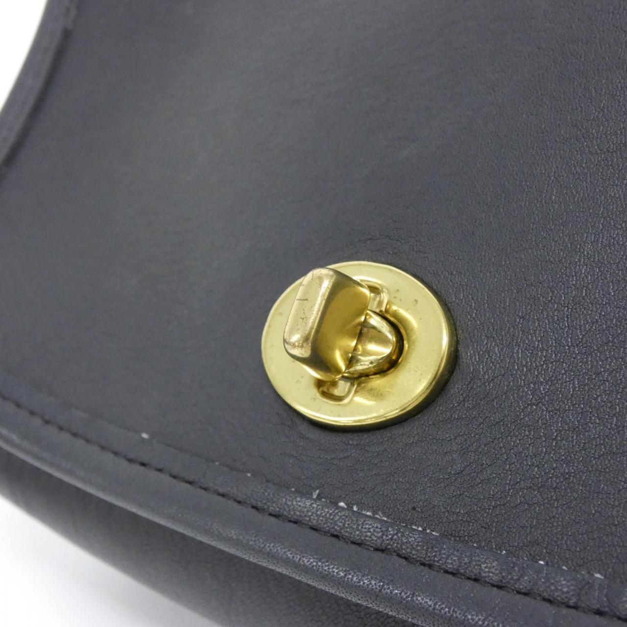 コーチ 9924 バッグ