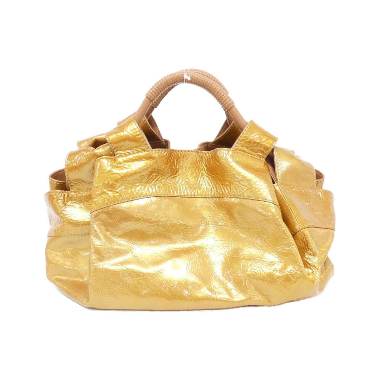 ロエベ NAPPA AIRE 309 20 105 バッグ