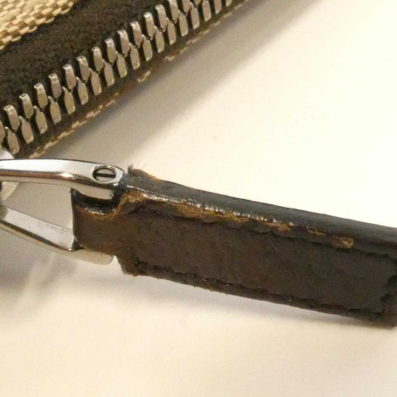 グッチ 114273 FTASR ショルダーバッグ