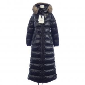 モンクレール MONCLER ダウンコート