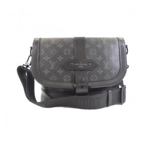 LOUIS VUITTON shoulder bag