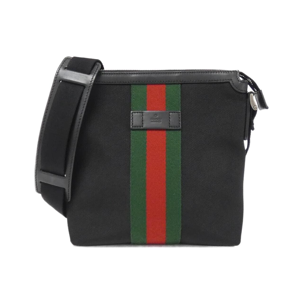 Gucci 631195 KWT7N Shoulder Bag