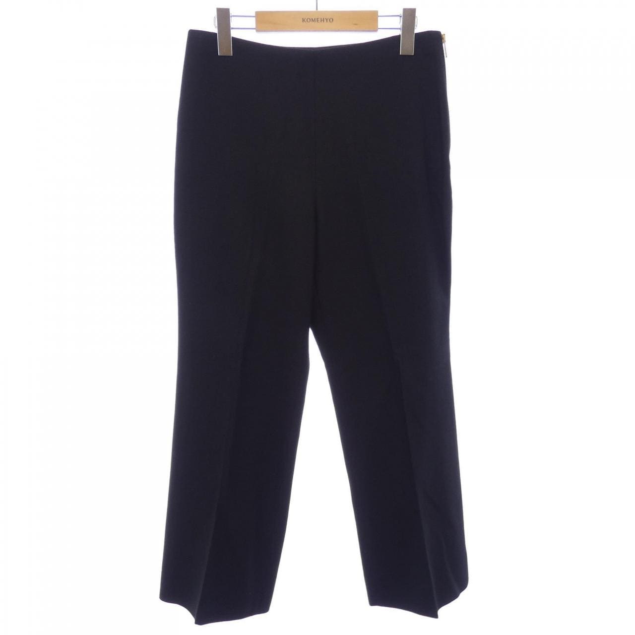 Gucci GUCCI pants