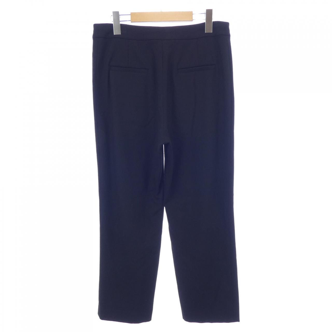 バーニーズニューヨーク BARNEYS NEW YORK パンツ