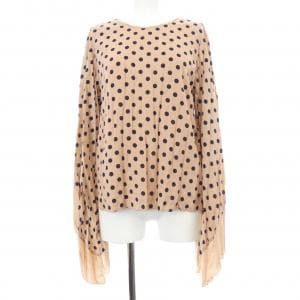 ザニューハウス THE NEWHOUSE トップス