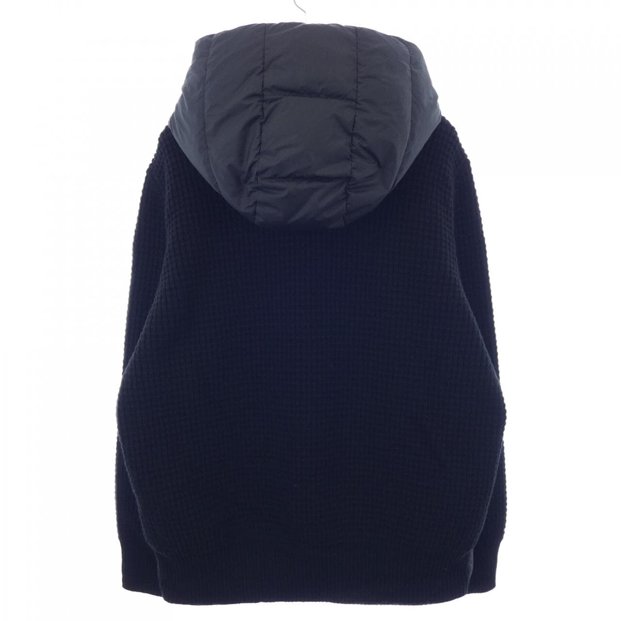 モンクレール MONCLER ダウンジャケット