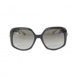 [新品] JIMMY CHOO AMADA S 太陽眼鏡