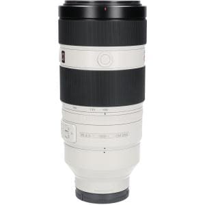 ＦＥ１００－４００ｍｍ　Ｆ４．５－５．６ＧＭ　ＯＳＳ