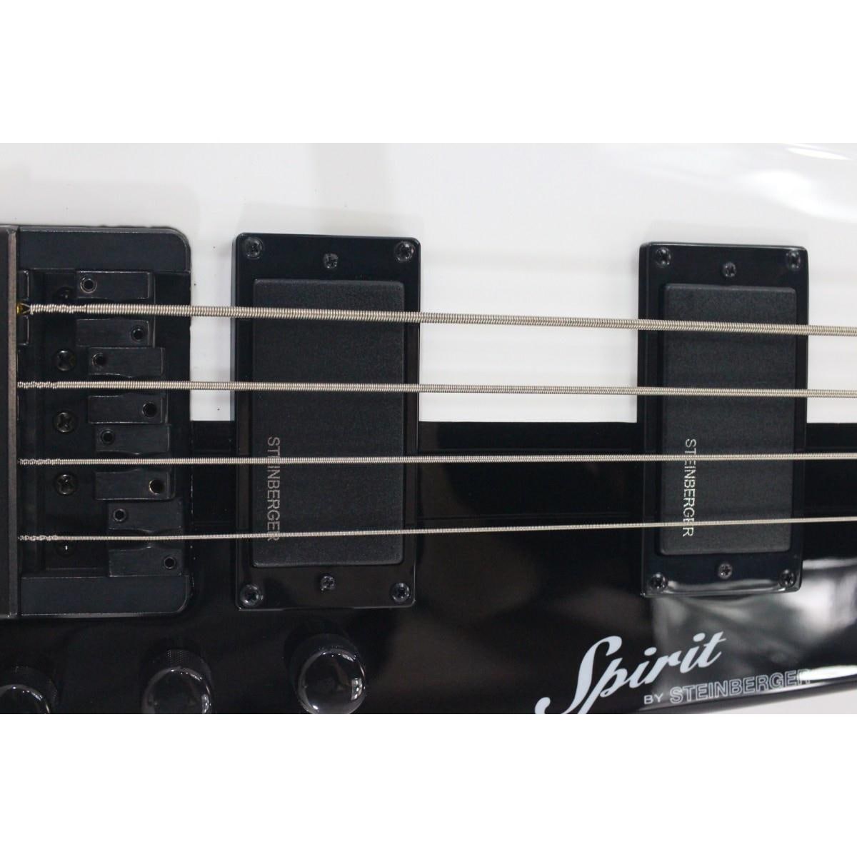 ＳＴＥＩＮＢＥＲＧＥＲ　　ＸＴ－２　ＳＴＡＮＤＡＲＤ