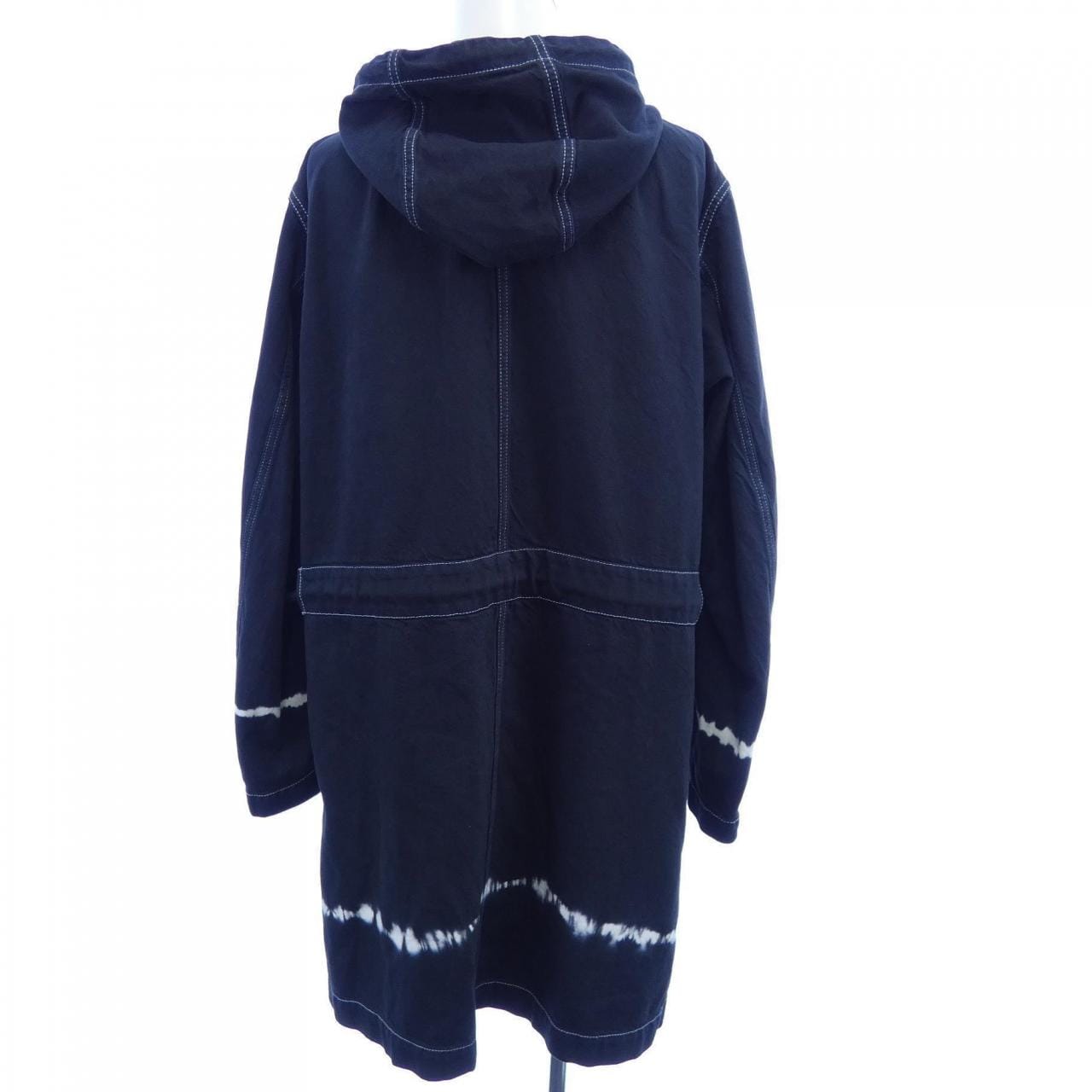 マルニ MARNI TUJU0004G0 コート