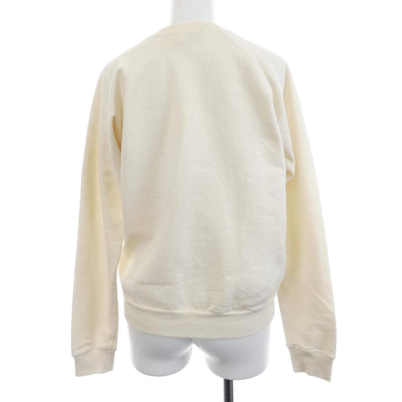 セリーヌ CELINE 2Y244450I スウェット