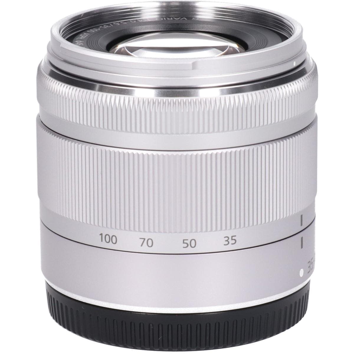 G35-100mm F4-5.6ASPH.OIS SV