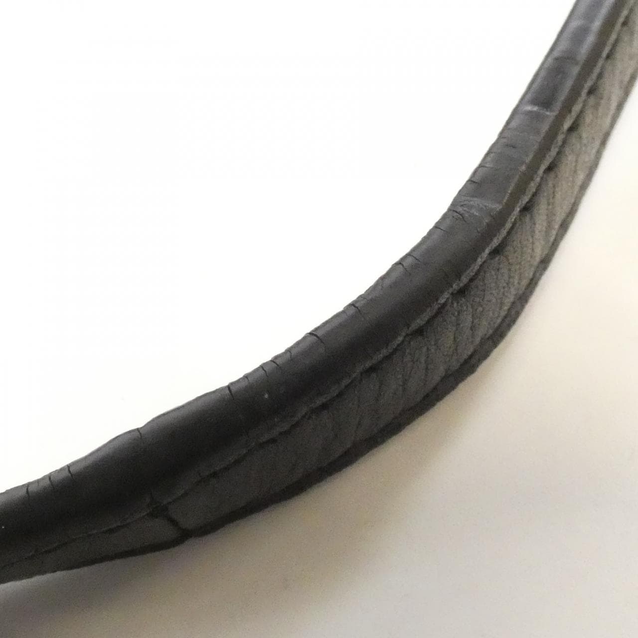 ロエベ バルセロナ 302 74NP39 ショルダーバッグ