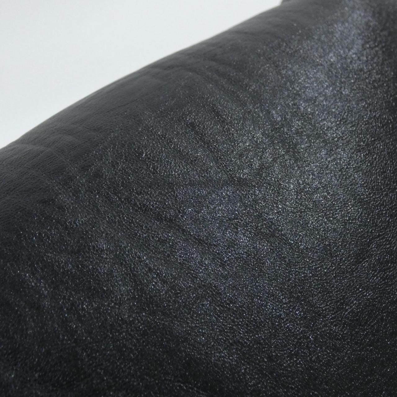 バレンシアガ BB ソフト フラップ バッグ 748488 2AAI4 ショルダーバッグ