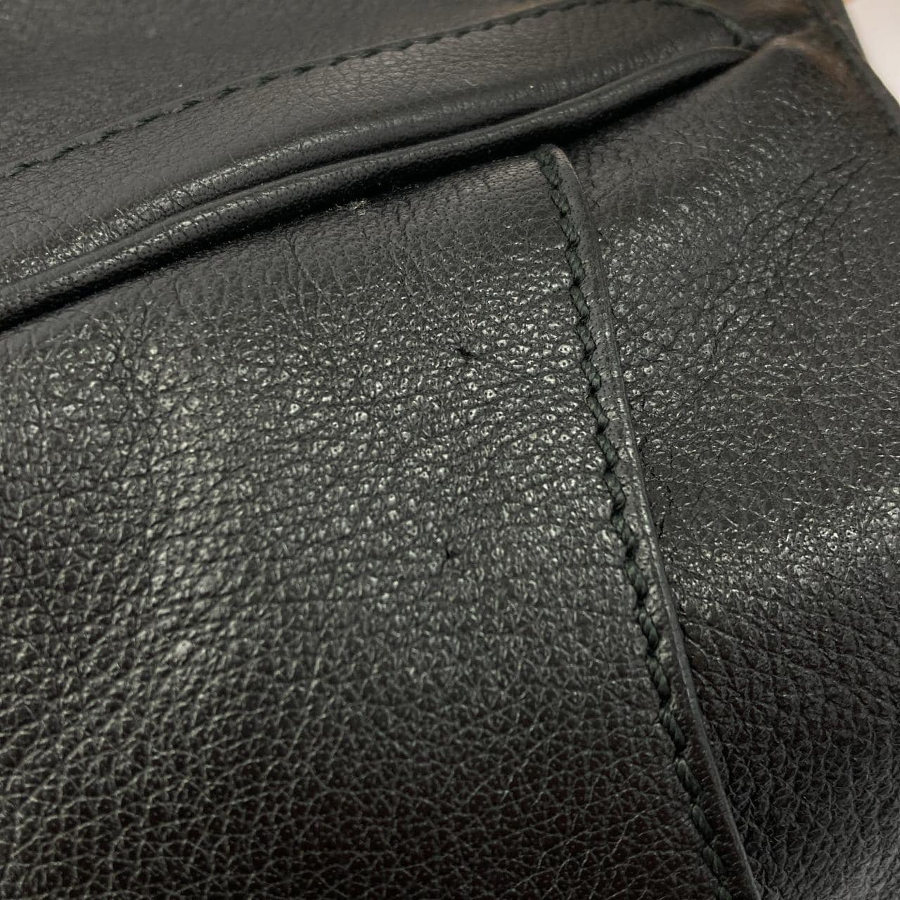 サルヴァトーレフェラガモ BETULLA 21 B974 バッグ