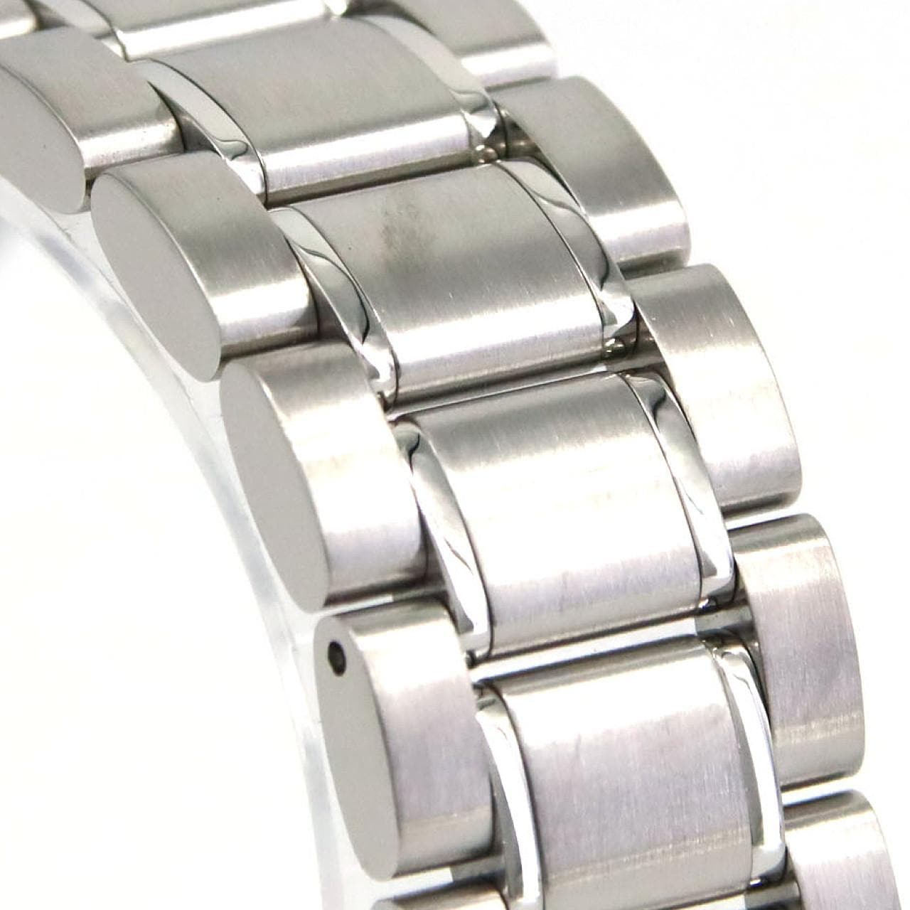 オメガ スピードマスターデイト 3513.50 SS 自動巻