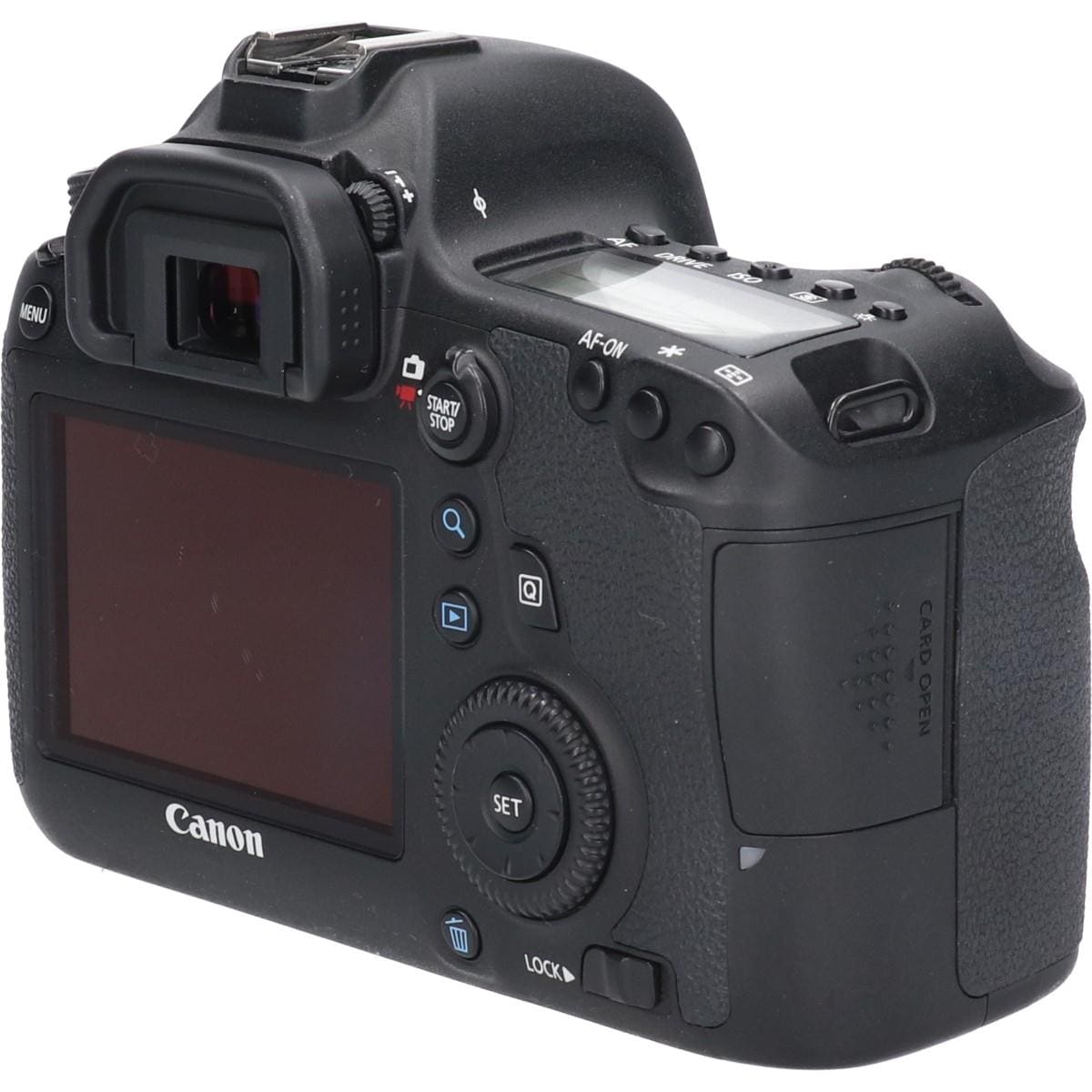 ＥＯＳ６Ｄ