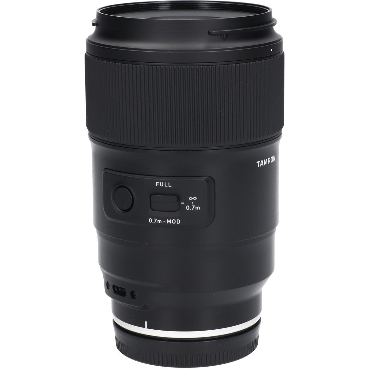 Ｅ９０ｍｍ　Ｆ２．８ＤＩ　ＩＩＩ　ＭＡＣＲＯ　Ｆ０７２Ｓ