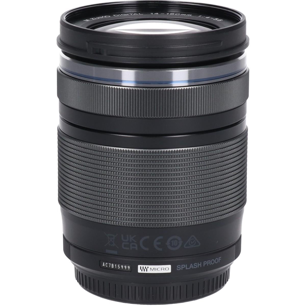 ＭＺＤ１４－１５０ｍｍ　Ｆ４－５．６　ＥＤⅡ