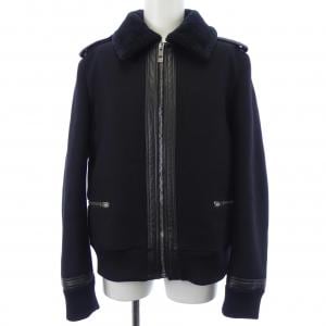 ディオール DIOR 4HH1045569 ジャケット