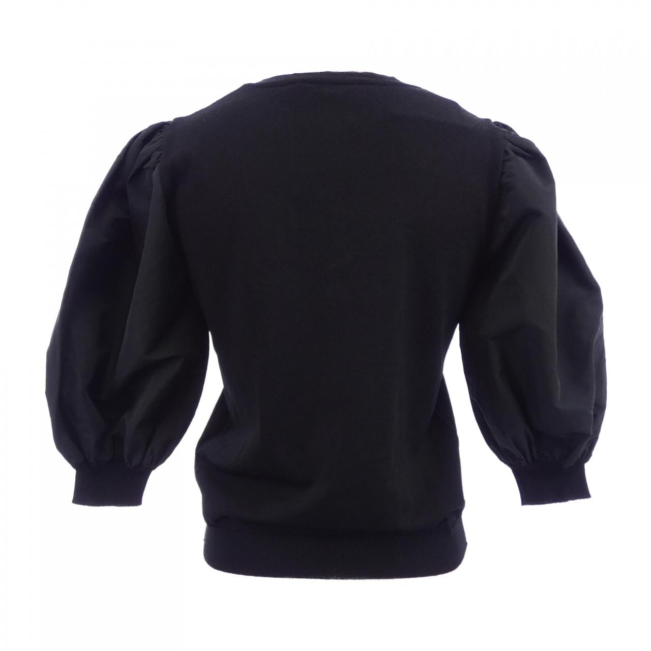 ヴァレンティノ VALENTINO UB3KC15J5PW トップス