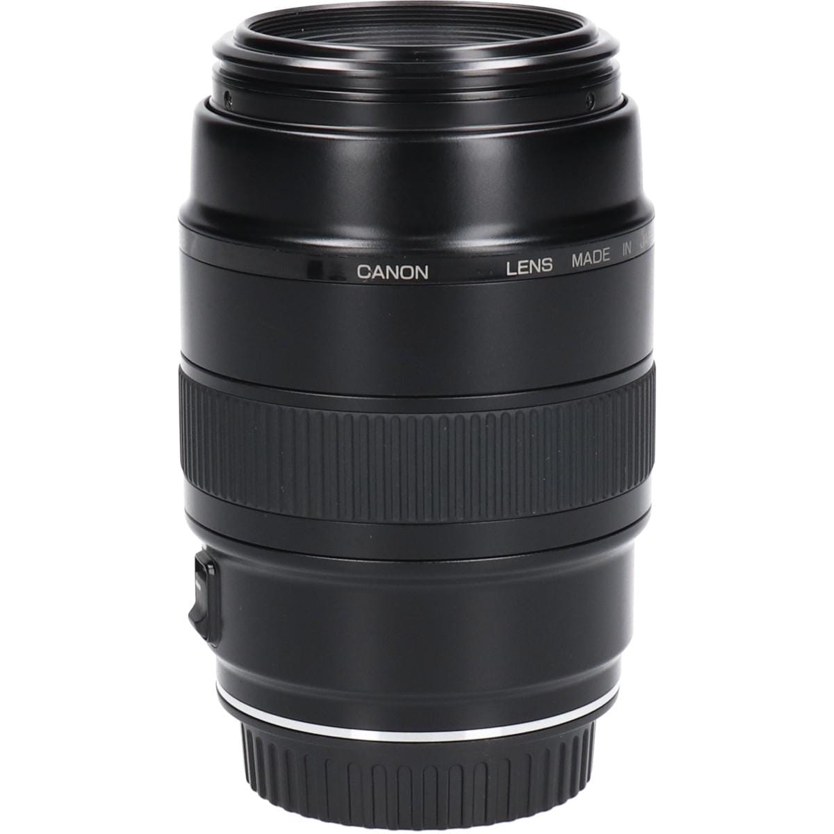ＥＦ１００ｍｍ　Ｆ２．８ＭＡＣＲＯ