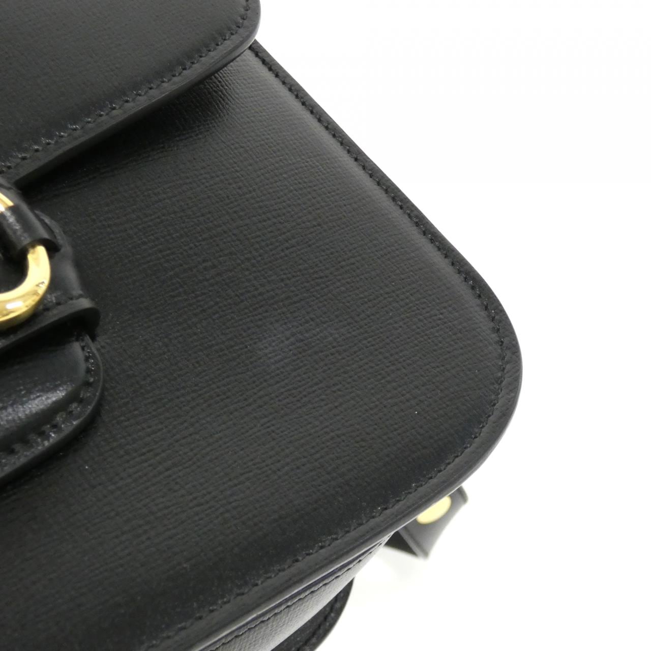 グッチ GUCCI HORSEBIT 1955 602204 1DB0G ショルダーバッグ